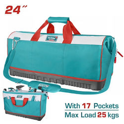 Total Bag