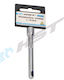 Ratchet Extension 1/4'' 102mm Length Hst0458