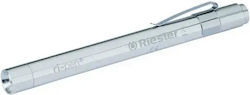 Riester Fortelux N Диагностична Фенерче Riester Fortelux N Диагностична Фенерче
