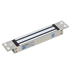 Yli Electronic Електромагнитно заключване
