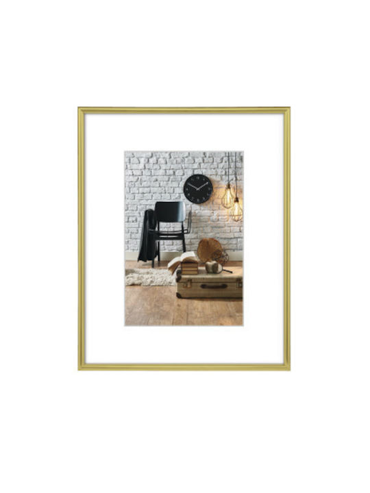 HAMA Sevilla Рамка Дърво 10x15см 1бр