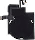 Drahtloses NFC Lade Flex Taschenlampe Flex Kabel iPhone 17