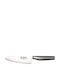 Global Classic Μαχαίρι Chef από Ανοξείδωτο Ατσάλι 16cm