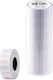 Metron Line Self-Adhesive Label Rolls 1pcs