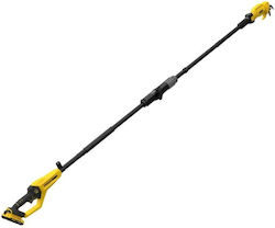 Stanley Телескопичен Клонорез 2.4м