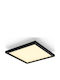 Philips Aurelle LED Panel