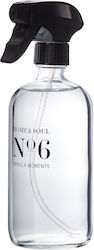 Butlers Spray HOME & SOUL 50ml