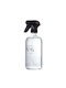 Butlers Fragrance Spray with Fragrance HOME & SOUL 50ml
