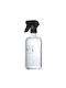 Butlers Fragrance Spray with Fragrance HOME & SOUL