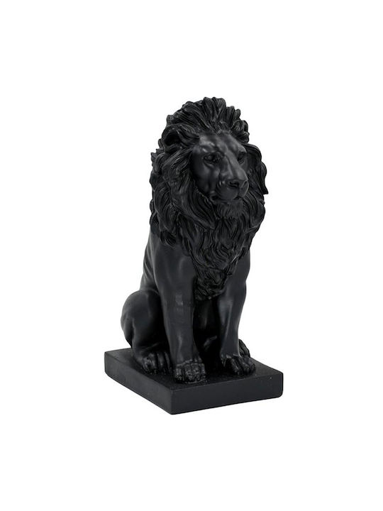 Fylliana Decorative Lion Fl243906 19x10x20cm 1pcs