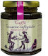 Prisaca Transilvania Miere 200gr 1buc