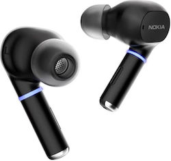 Nokia Clarity Earbuds 2 Pro Negra