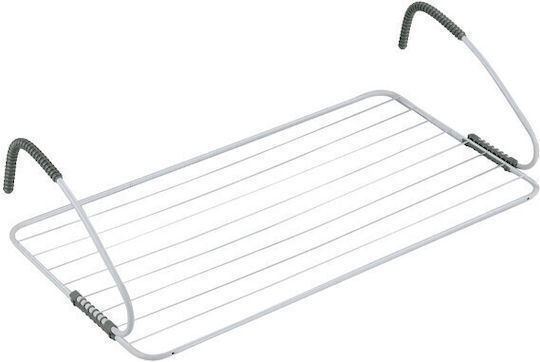 SPV Hanging Clothes Drying Rack