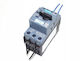 Siemens Comutator industrial 3RV2021-1GA10
