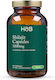 Holland & Barrett Shilajit 1000mg 90 κάψουλες