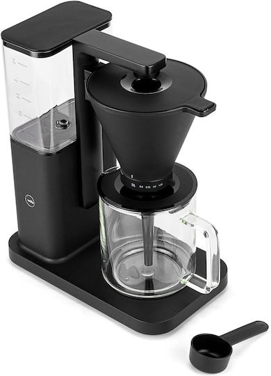 Wilfa Zense Filter Coffee Machine