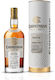 Single Malt Whisky România 46% 700ml