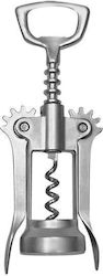 Spv Bottle Opener & Corkscrew with Wings