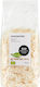 Raw Organic Food Fulgi Bio Organici de Cocos 250g