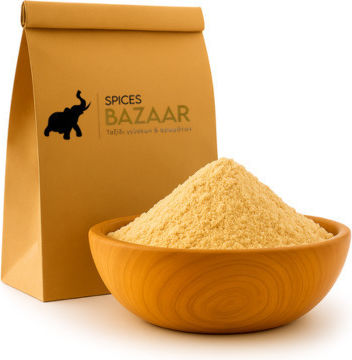 Maca Cocktail Powder Organic Product Spices Bazaar 1000g