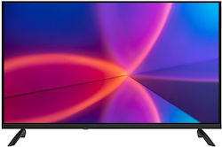 Kydos Смарт 32" QLED K32GH22SQ00 (2025)