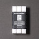 Palomino Blackwing Handheld Radiergummi Ersatz Set 3 Stück