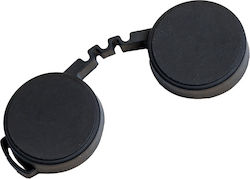 Focus Optics Αξεσουάρ Τηλεσκοπίων Focus Optics Αξεσουάρ Τηλεσκοπίων