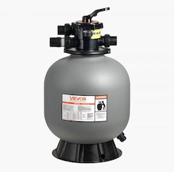 Vevor Sand Filter Pool Filters & Filtration Systems Vevor Sand Filter Pool Filters & Filtration Systems