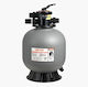 Vevor Pool Filters & Filtration Systems Sand Filter with Diameter 50.8cm.