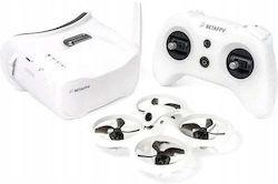 BetaFPV Camera for DJI FPV