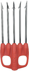 Πεντάινα Killer Special Red 136-13/5-da Seac Πεντάινα Killer Special Red 136-13/5-da Seac