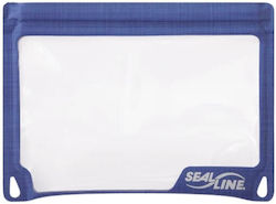 Sealline Waterproof Case E-case M 11438-oc