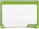 Sealline Waterproof Case E-case L 11441-oc