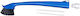 Garrett Gun Cleaning & Maintenance Products Accessories for Gun Cleaning and Maintenance