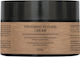 The Beauty Shop Κρέμα Μαλλιών mit starkem Halt 250ml