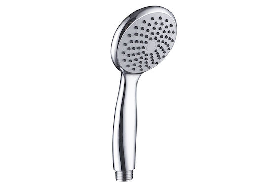 Homefit Handbrause