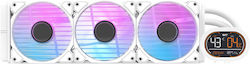 Darkflash DH360D (v2) for Socket AM5/1700 Darkflash DH360D (v2) for Socket AM5/1700
