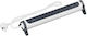 Legrand Power Strip 5 Sockets with Cable 5m