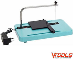 Tipa ZD-20KB Sonstige Elektrowerkzeuge & Handwerkzeuge Stromquelle