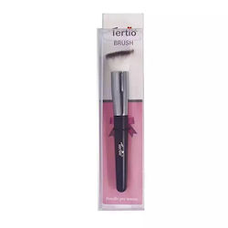 Tertio Foundation Pinsel