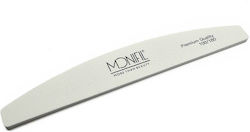 Професионален Файл За Нокти 100/180 Monifil