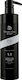 DSD de Luxe 1.1 Antiseborrheic Shampoos for Oily Hair 500ml