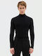 Pulover Black