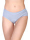 Women's Slip Anthracite