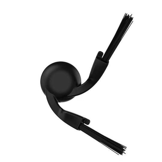 Πλευρικό Βουρτσάκι για Σκούπα Ρομπότ Xiaomi