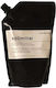 Nordesign Bergamot & Lemongrass Dish Soap Refill 750ml