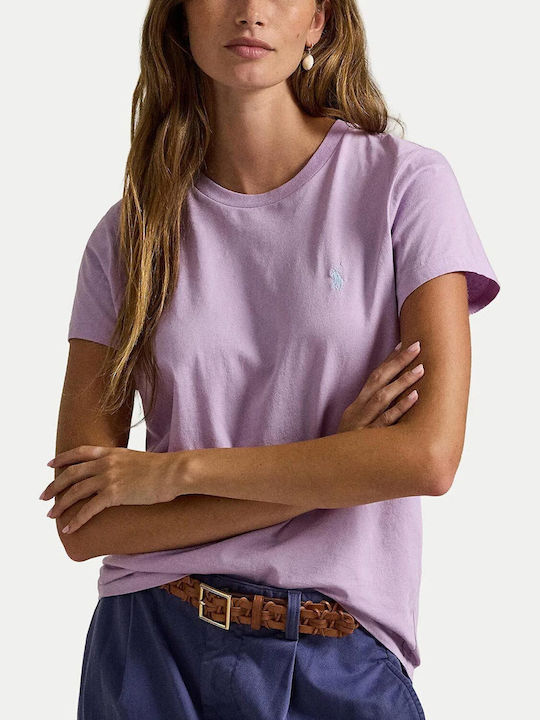 Ralph Lauren Ralph Lauren