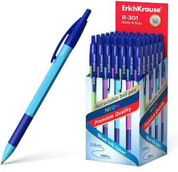 ErichKrause Marker Neon ErichKrause Marker Neon
