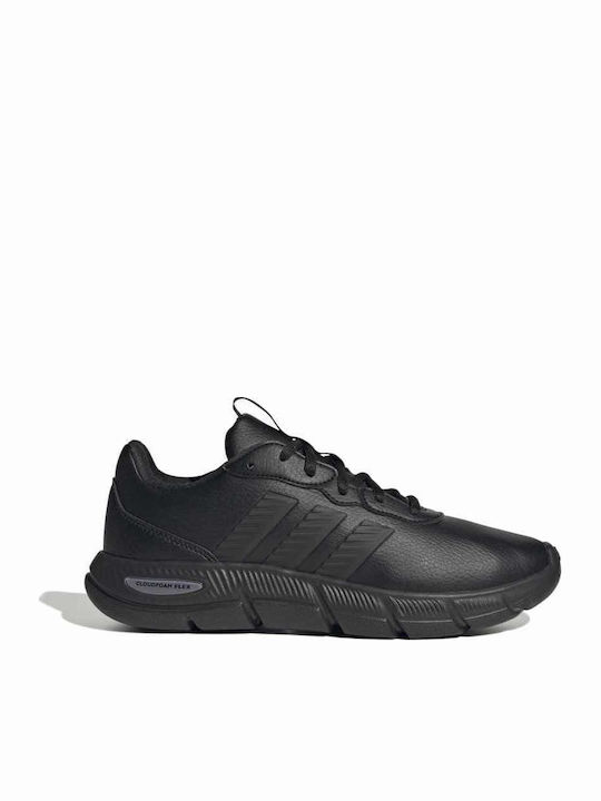 adidas Damen Sneakers Schwarz HQ4954 | Skroutz Germany