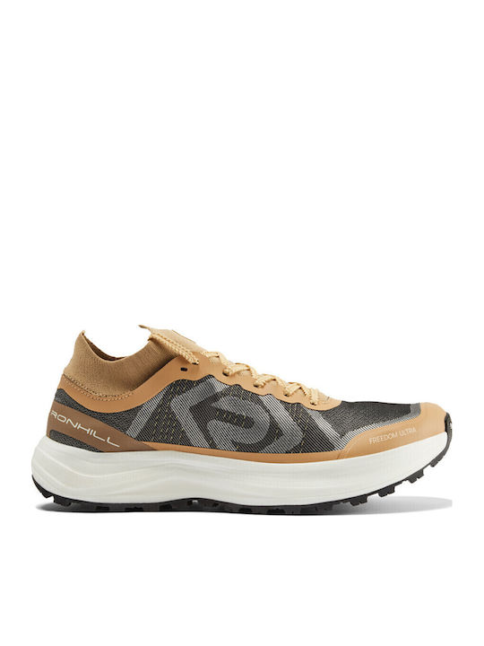 Ronhill Sneakers Beige